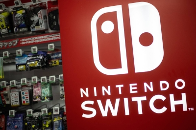 The bestselling Switch has a confirmed successor, but what little we know about the Switch 2 console so far raises some concerns about its longterm viability in a crowded gaming market. The bestselling Switch has a confirmed successor, but what little we know about the Switch 2 console so far raises some concerns about its longterm viability in a crowded gaming market.