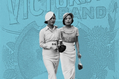 Wealthier women in the prewar era had been the targets of various media-related health campaigns that mistakenly encouraged them to avoid everything from riding bicycles to reading novels when their monthly cycles came around. Wealthier women in the prewar era had been the targets of various media-related health campaigns that mistakenly encouraged them to avoid everything from riding bicycles to reading novels when their monthly cycles came around.