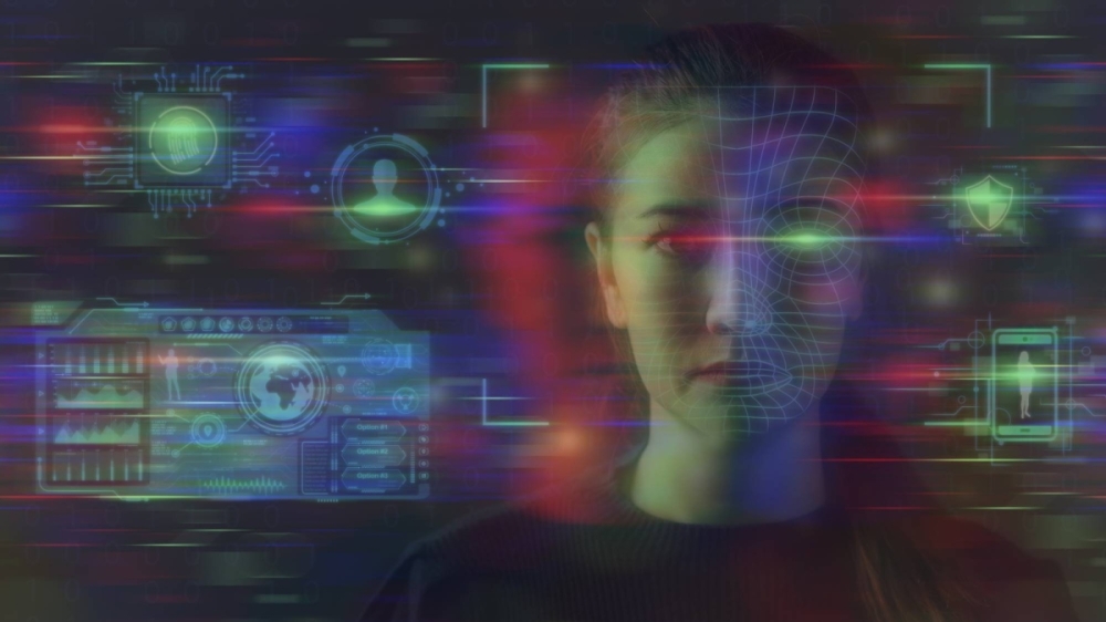 AI-generated content — including those made using pictures of real people, which are known as “deepfakes” — is not explicitly covered under Japan's current legal framework, nor are human-drawn illustrations that depict child abuse.