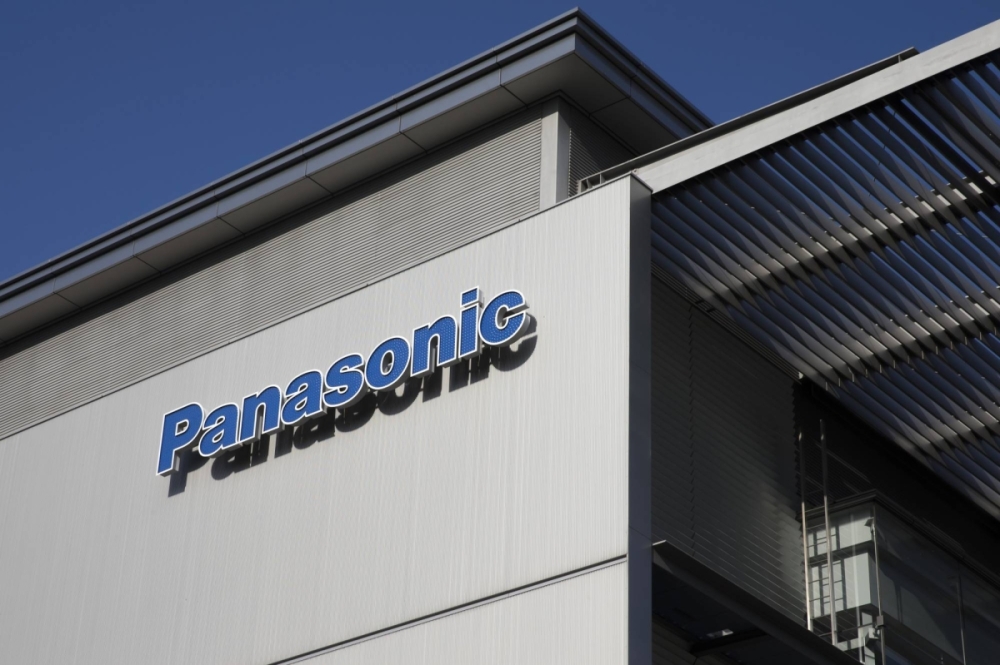 Panasonic is targeting 10,000 job cuts worldwide as part of efforts to boost profitability.