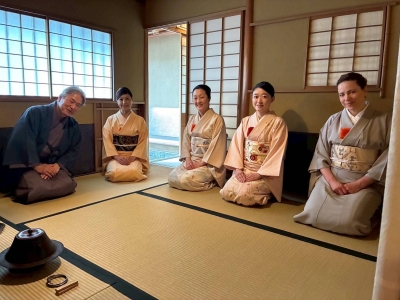 日本邮政推出“数字地址”:搬家不愁,一码搞定!