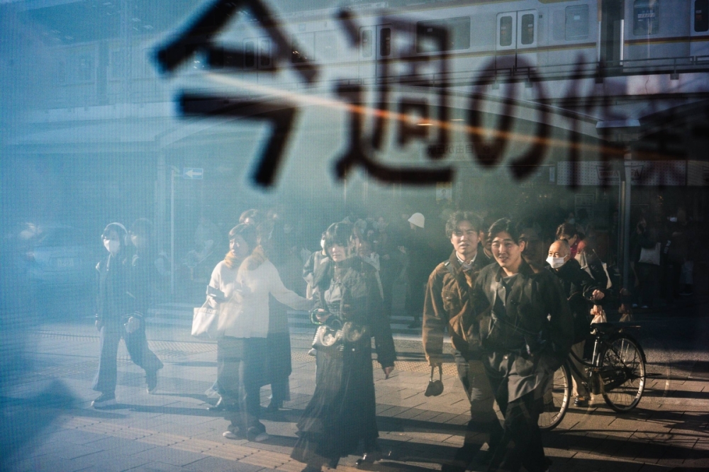 Jumping from job to job has become much more common with younger members of the labor force. Jumping from job to job has become much more common with younger members of the labor force.