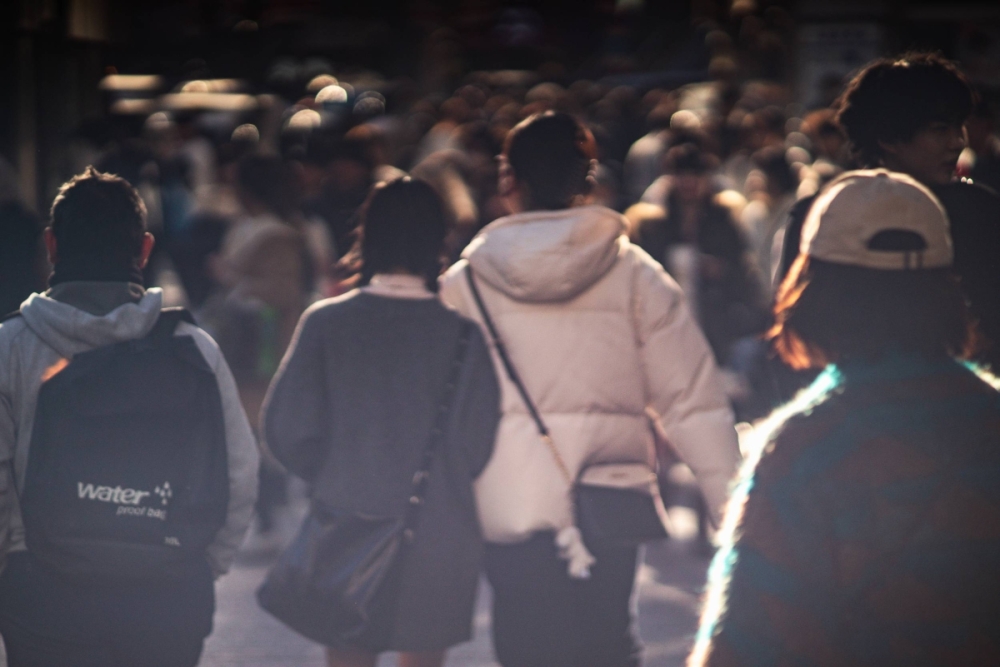 While some young workers seek flexibility, others are concerned about their financial situations in the long-run and may opt to labor under less-than-ideal circumstances. While some young workers seek flexibility, others are concerned about their financial situations in the long-run and may opt to labor under less-than-ideal circumstances.