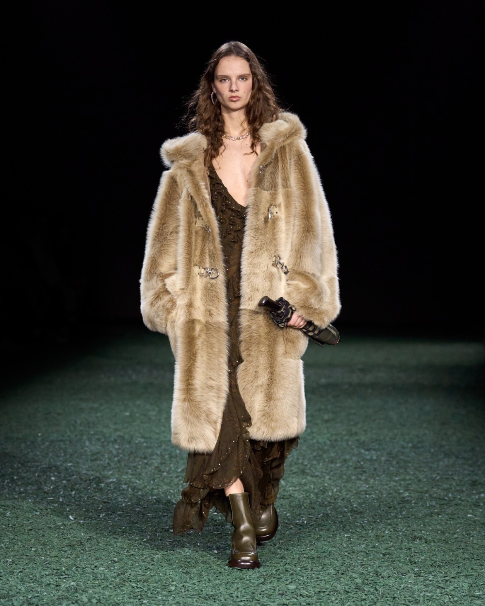 Burberry  Burberry