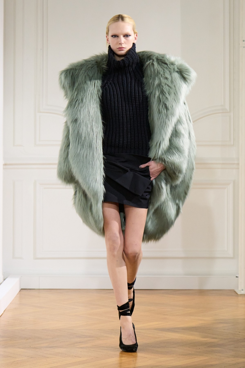 Givenchy Givenchy