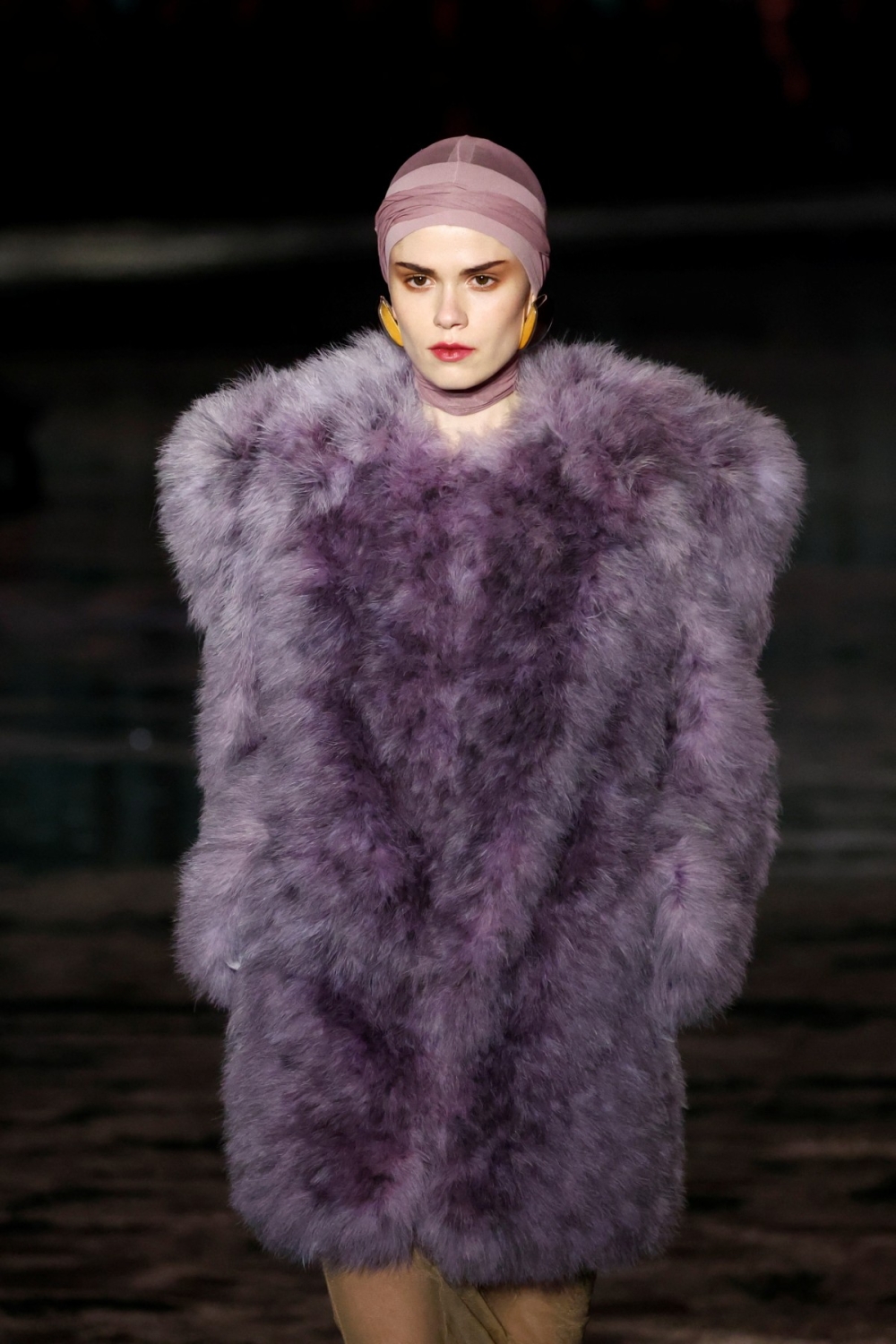 Saint Laurent   Saint Laurent