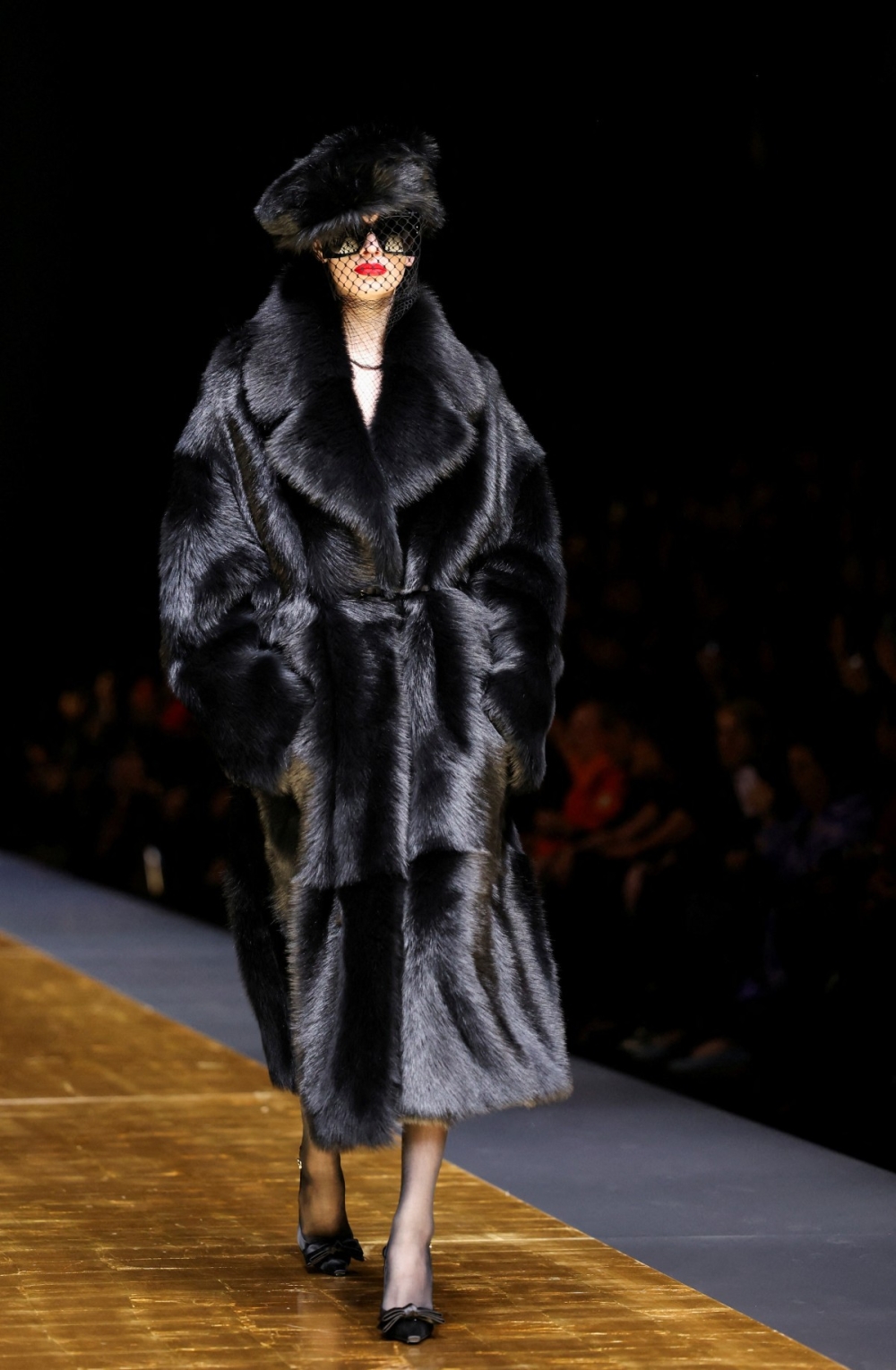 Dolce & Gabbana   Dolce & Gabbana