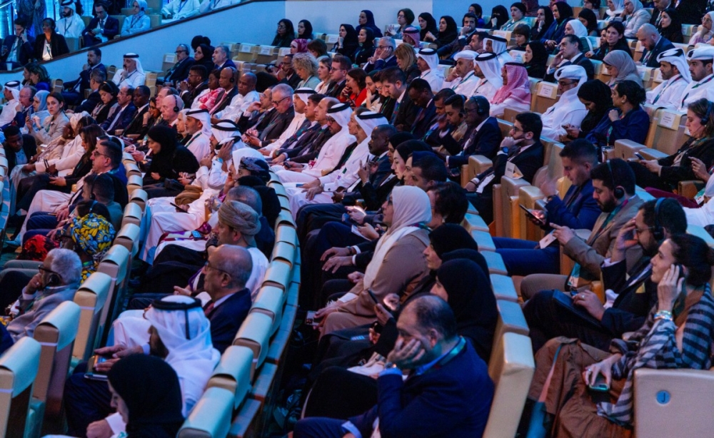 مجلة كل الأسرة