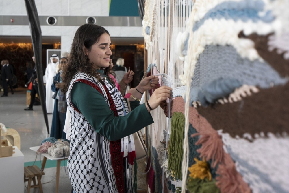 مجلة كل الأسرة