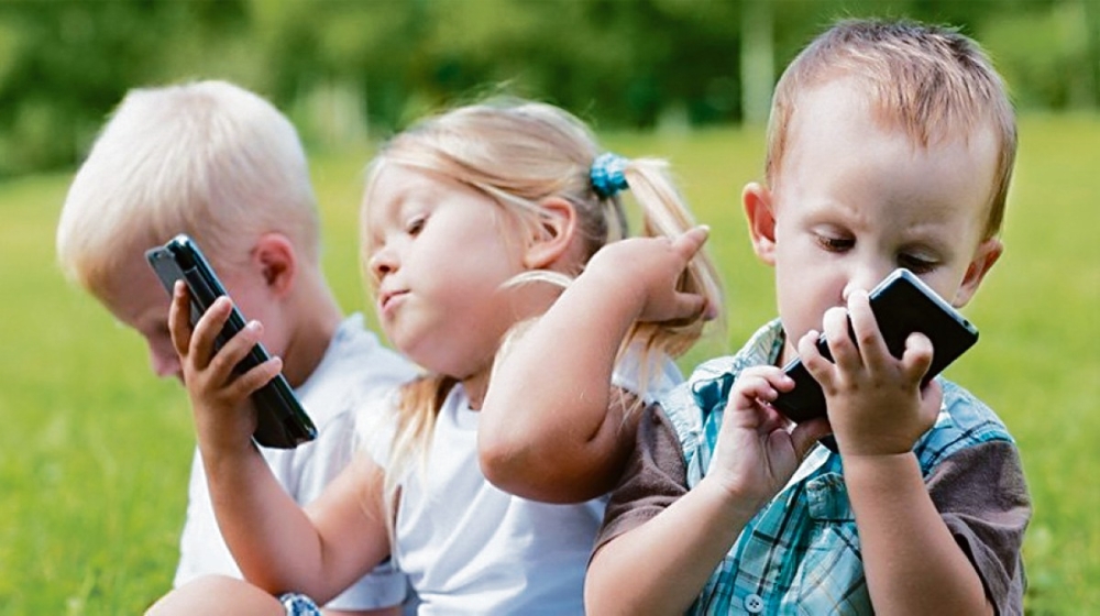 مجلة كل الأسرة