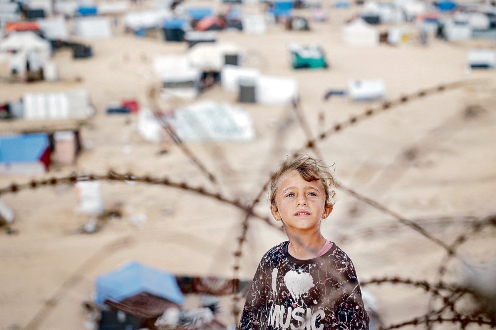 مجلة كل الأسرة