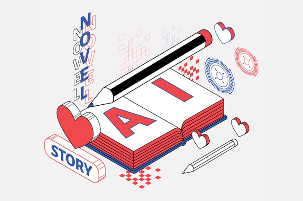 مجلة كل الأسرة