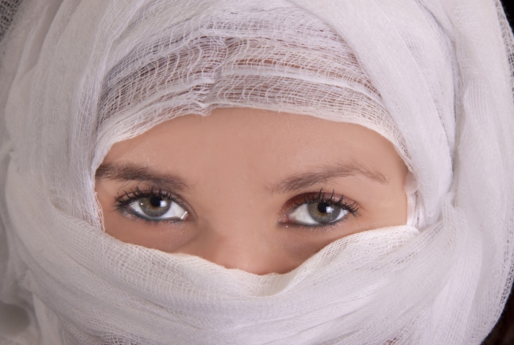 مجلة كل الأسرة