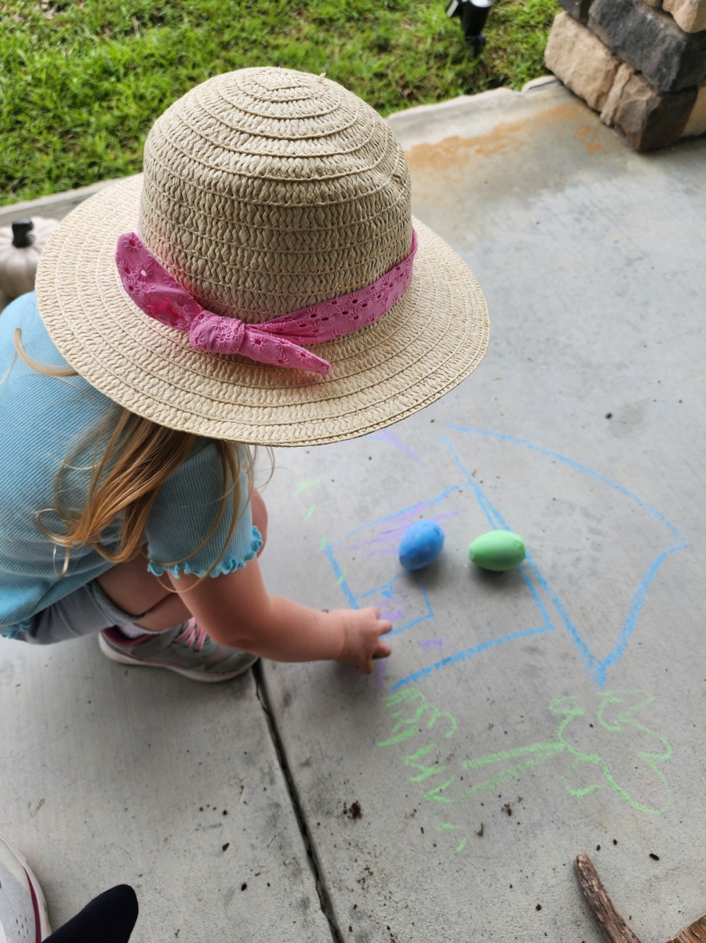 مجلة كل الأسرة