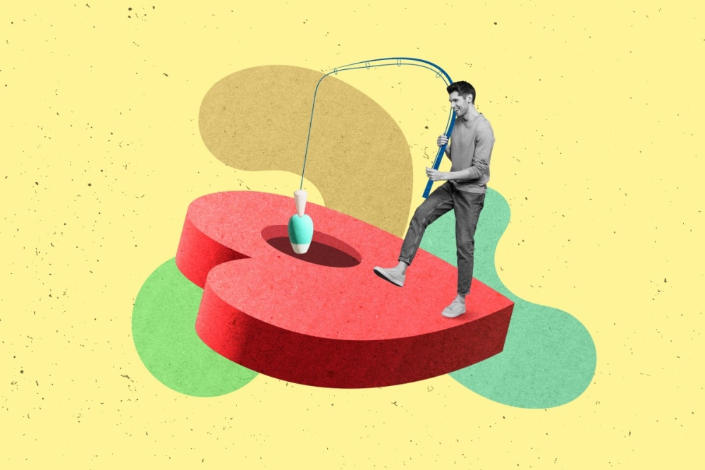 مجلة كل الأسرة