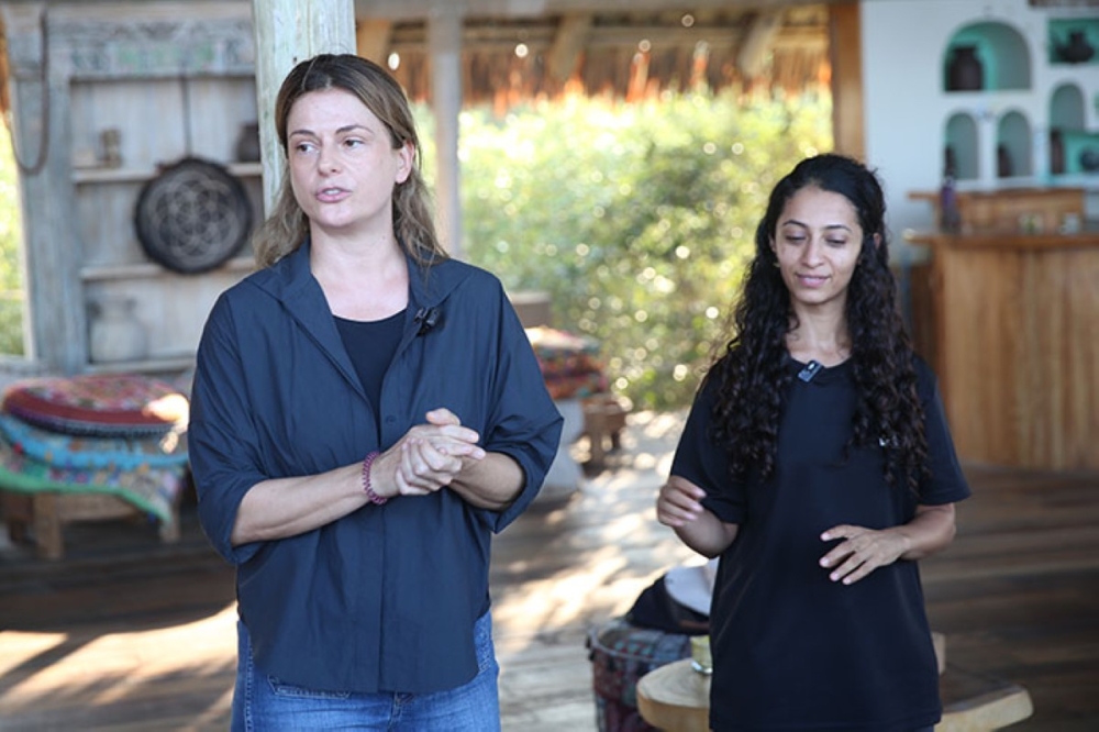 مجلة كل الأسرة