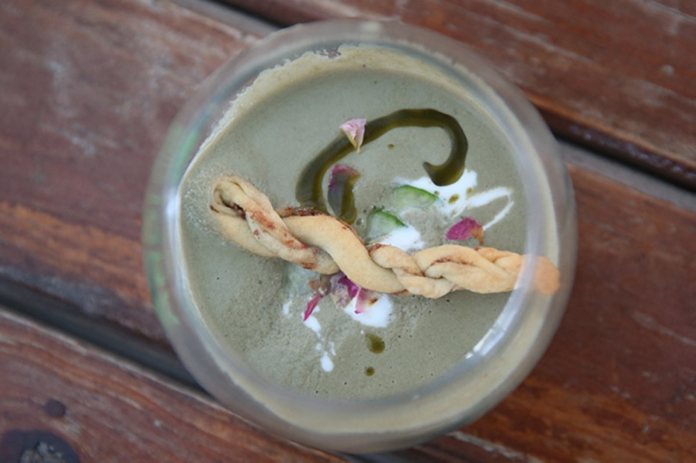 مجلة كل الأسرة