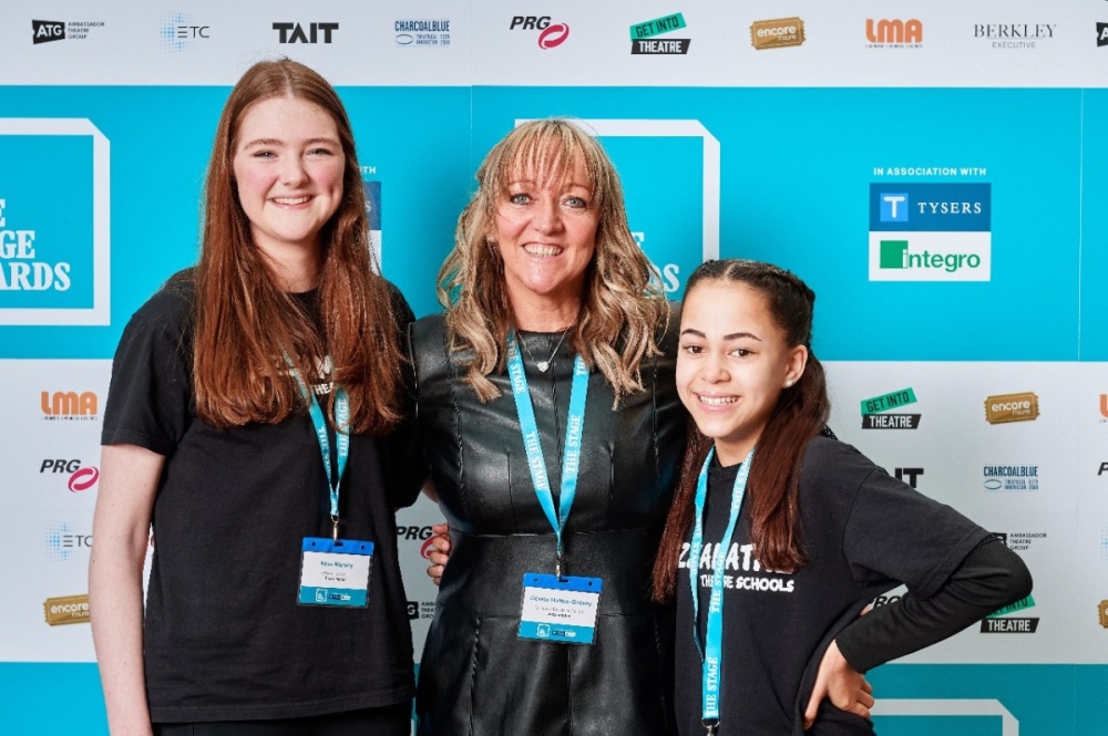 مجلة كل الأسرة