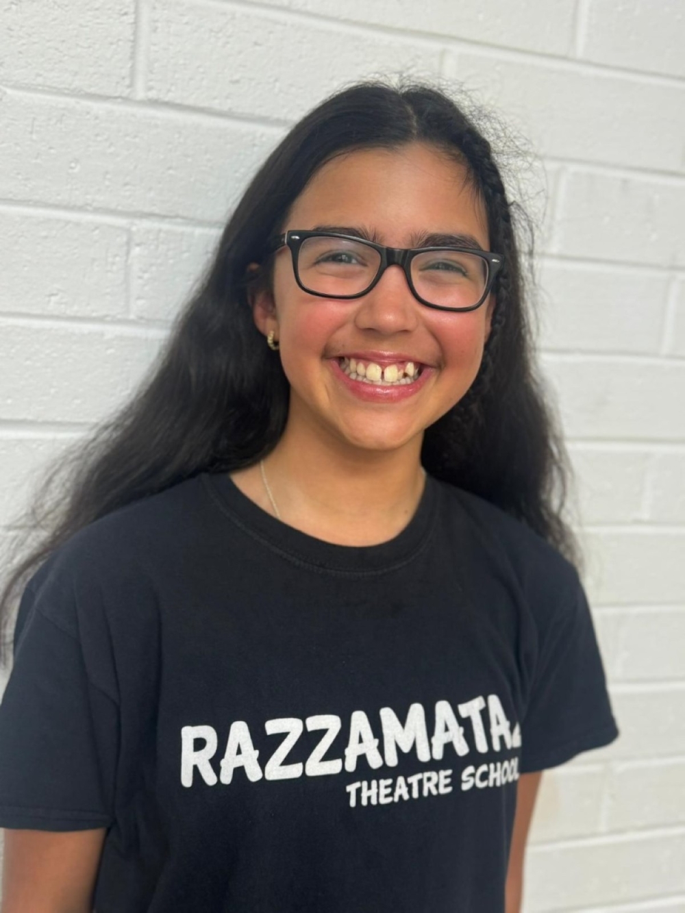 مجلة كل الأسرة