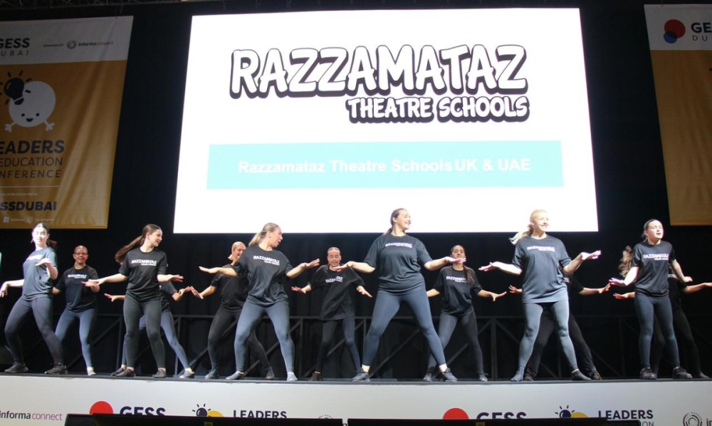 مجلة كل الأسرة