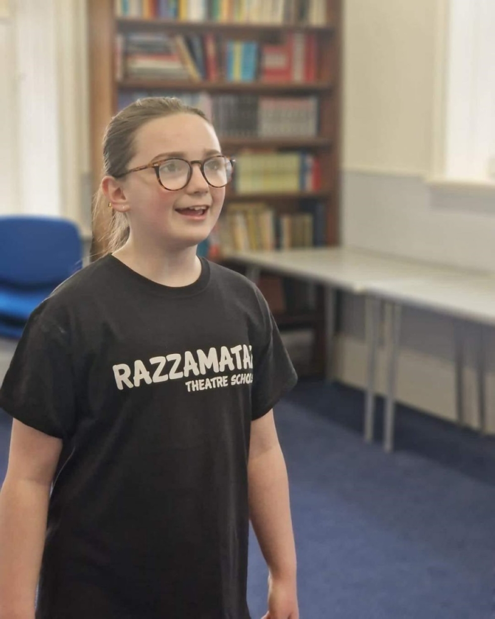 مجلة كل الأسرة