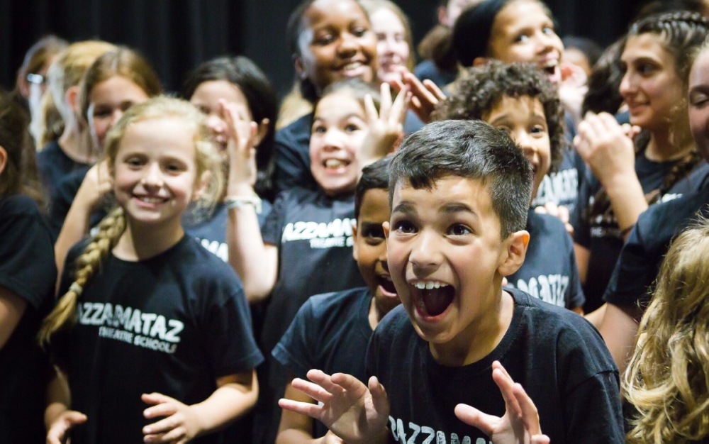 مجلة كل الأسرة