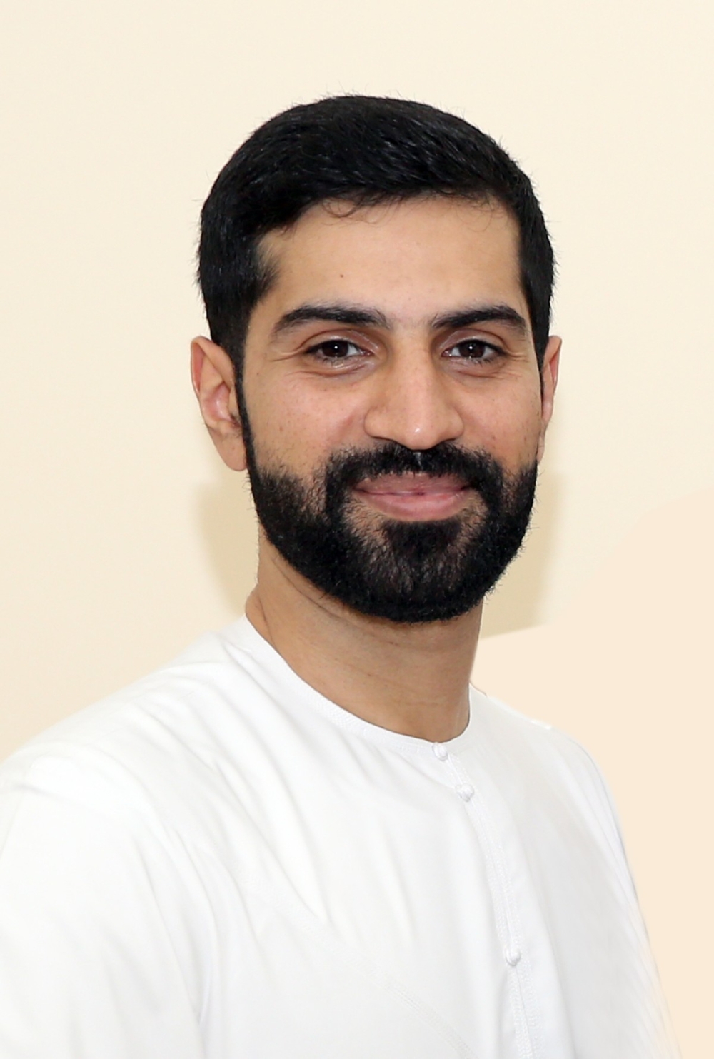 صالح علي الياسي صالح علي الياسي