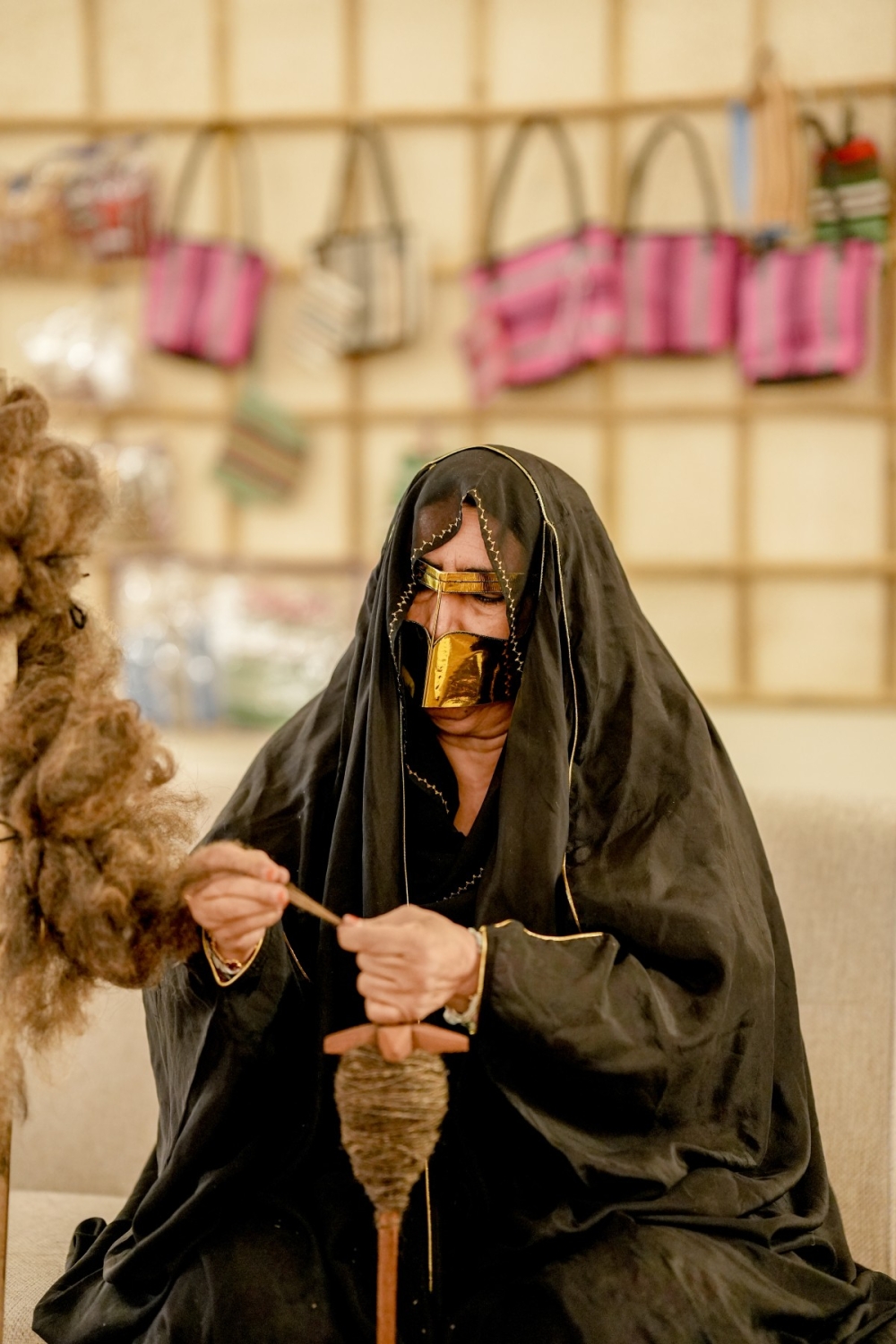 مجلة كل الأسرة