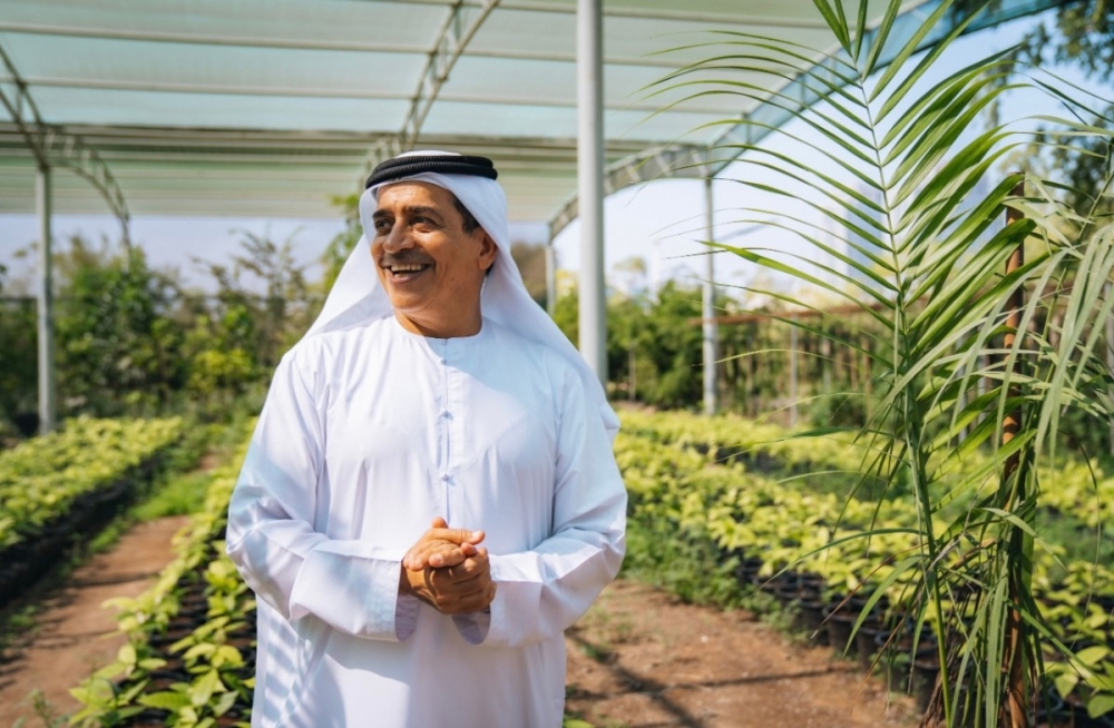 أحمد الحفيتي أحمد الحفيتي