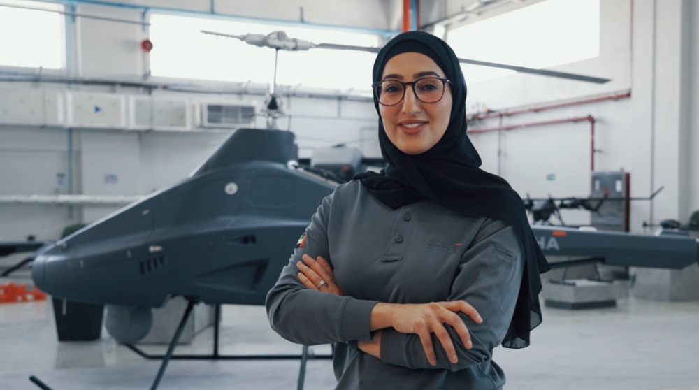 مريم المنصوري مريم المنصوري