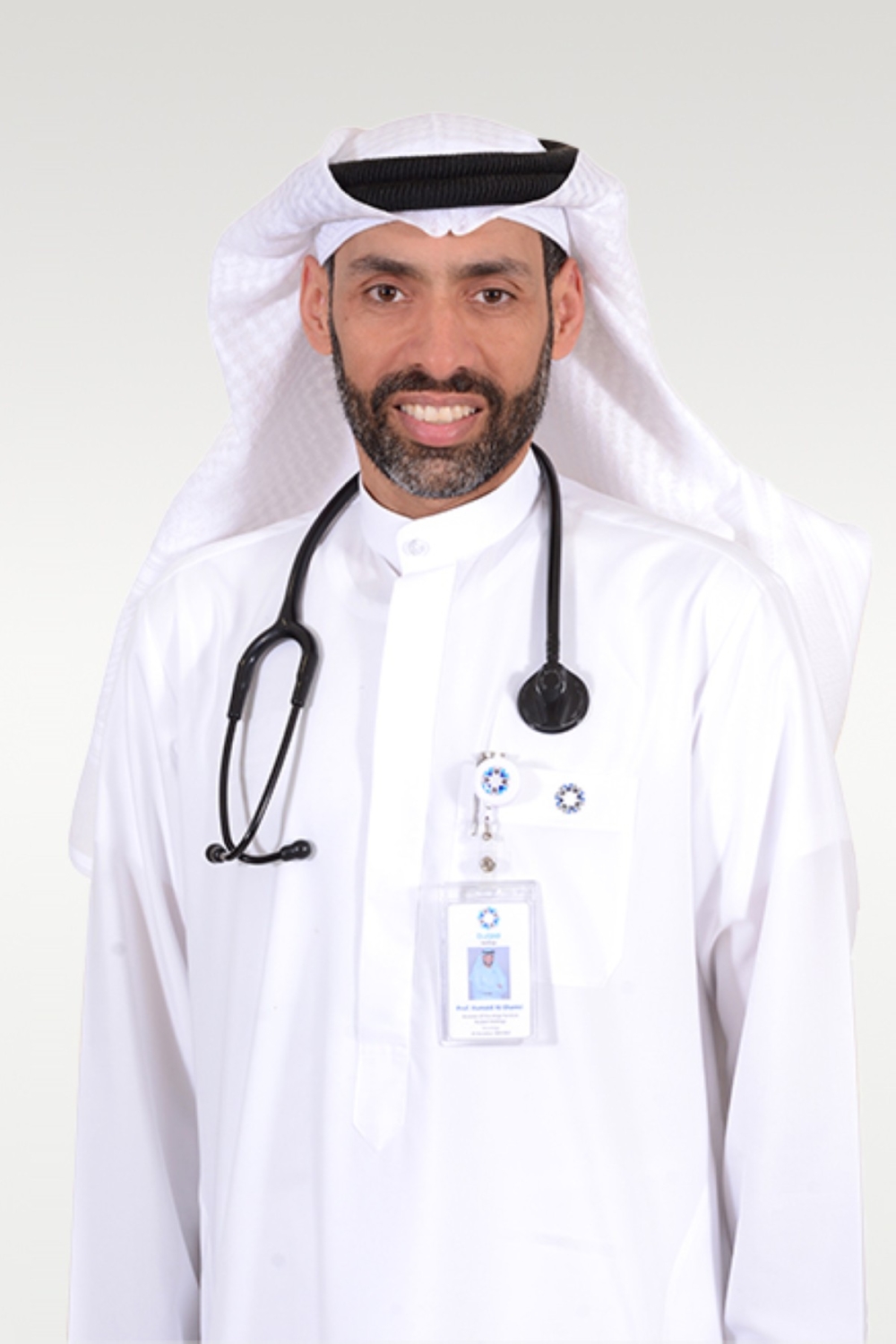 د. حميد الشامسي د. حميد الشامسي