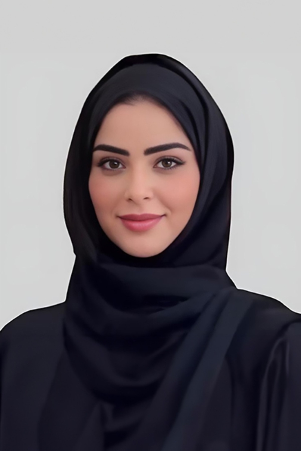 أسماء الفهيم أسماء الفهيم