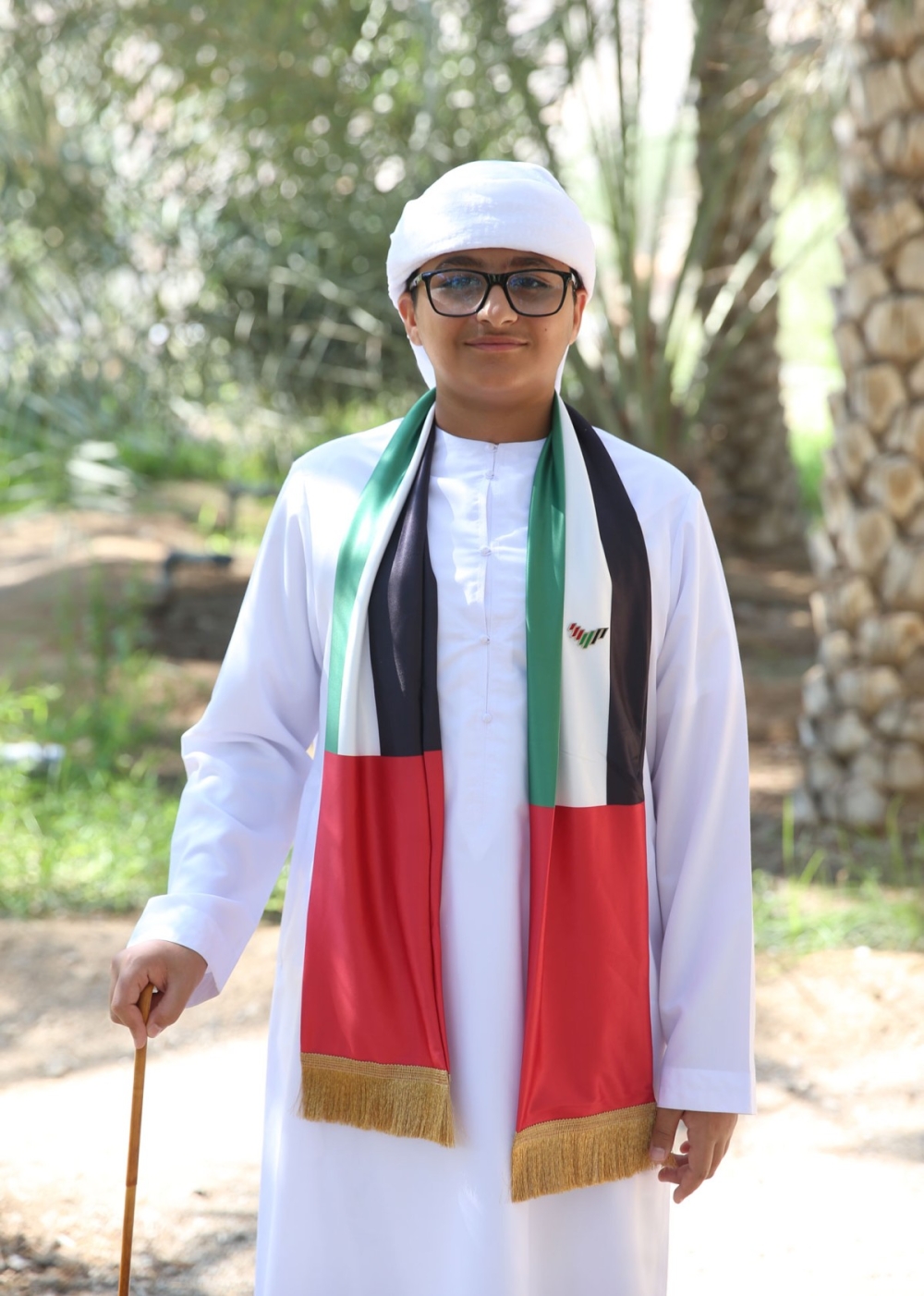 مجلة كل الأسرة