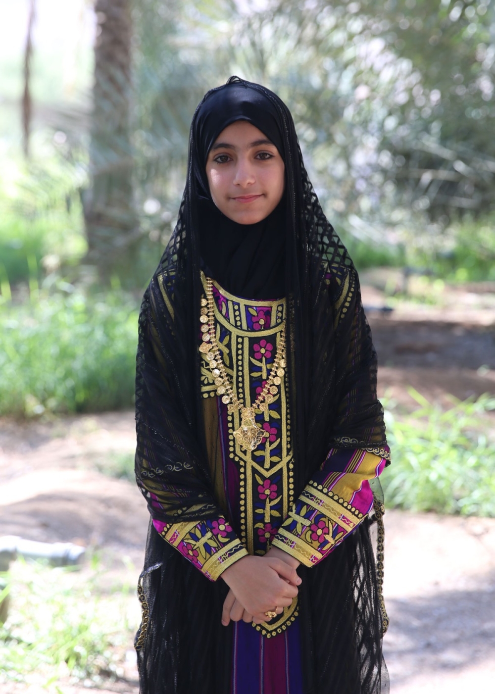 مجلة كل الأسرة