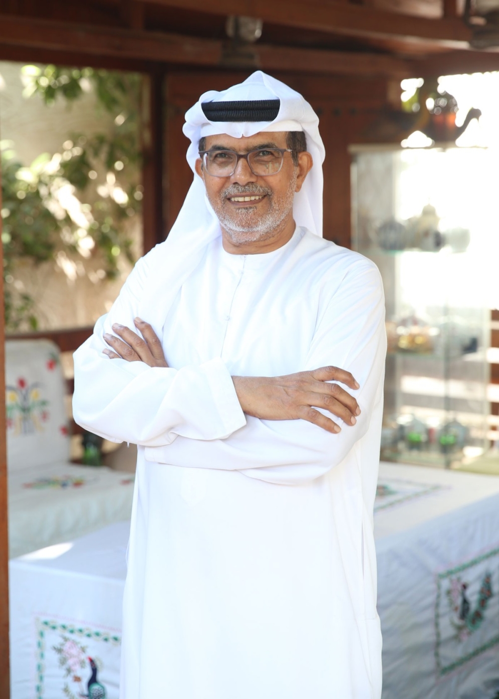 مجلة كل الأسرة