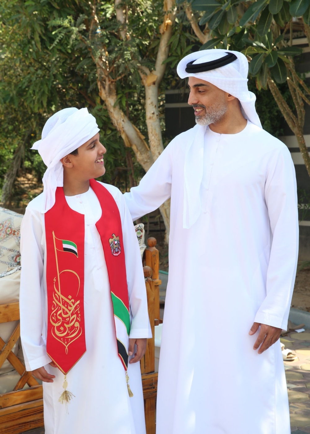 عائلة الاحبابي عائلة الاحبابي