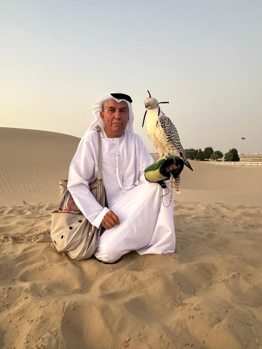 مجلة كل الأسرة