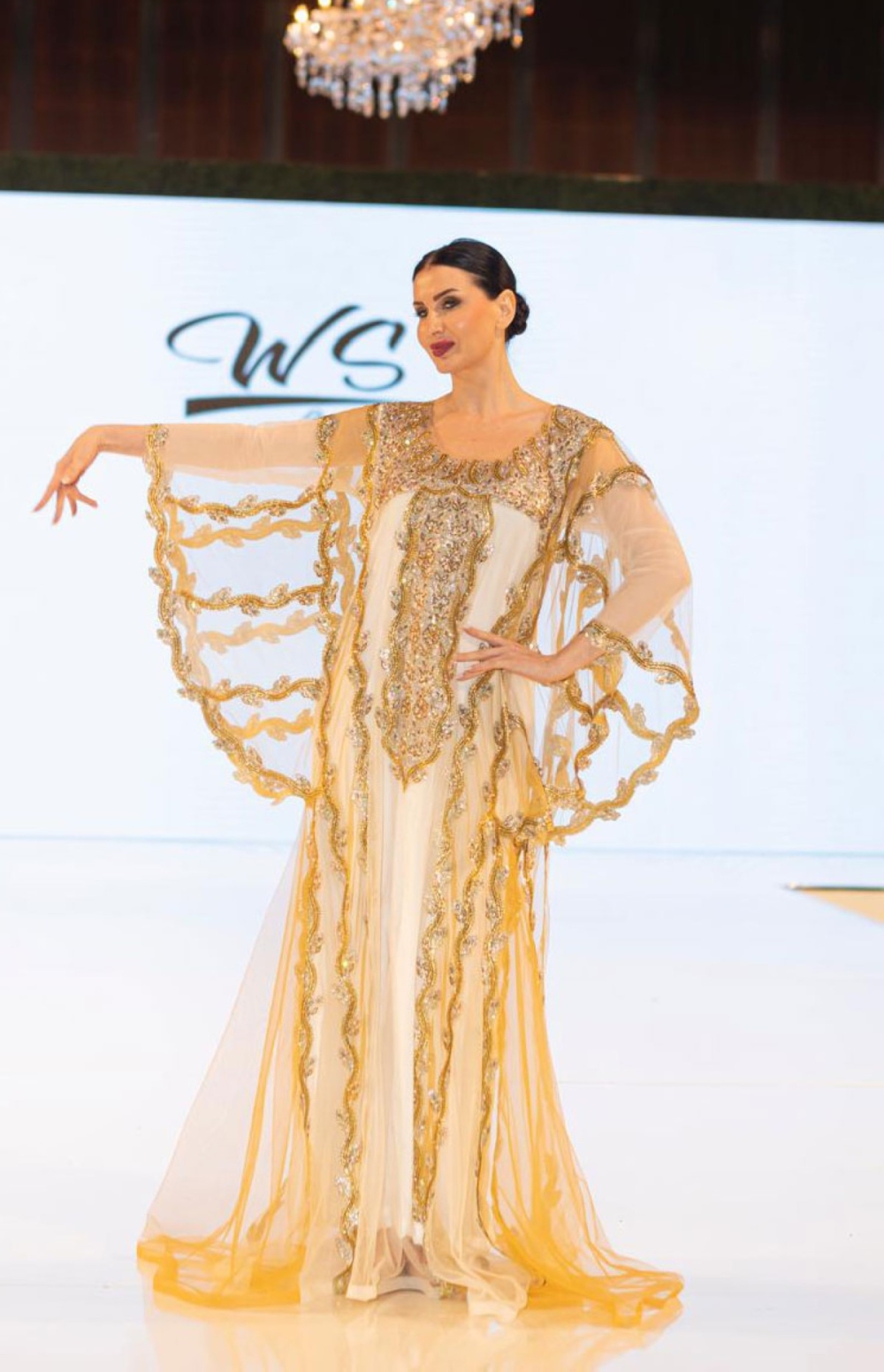 مجلة كل الأسرة