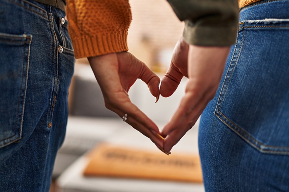 مجلة كل الأسرة