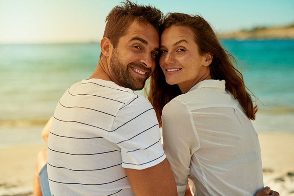 مجلة كل الأسرة