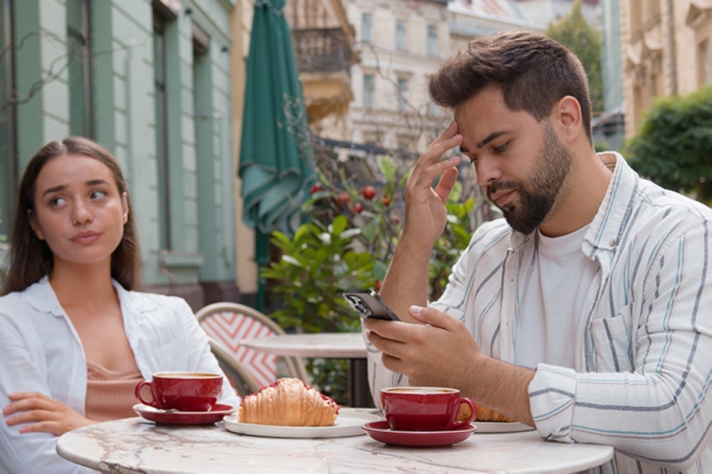 مجلة كل الأسرة