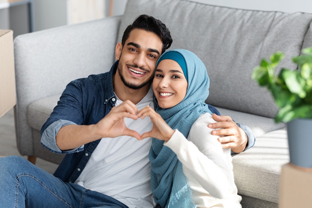 مجلة كل الأسرة