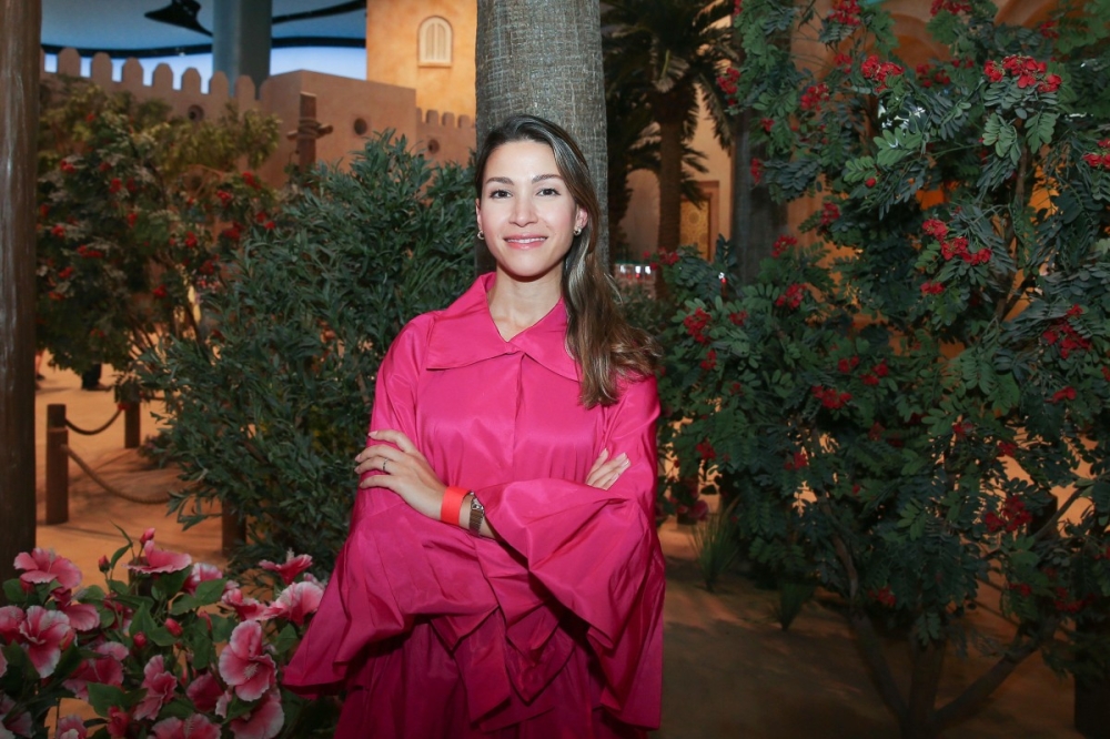 د. راما كنج د. راما كنج