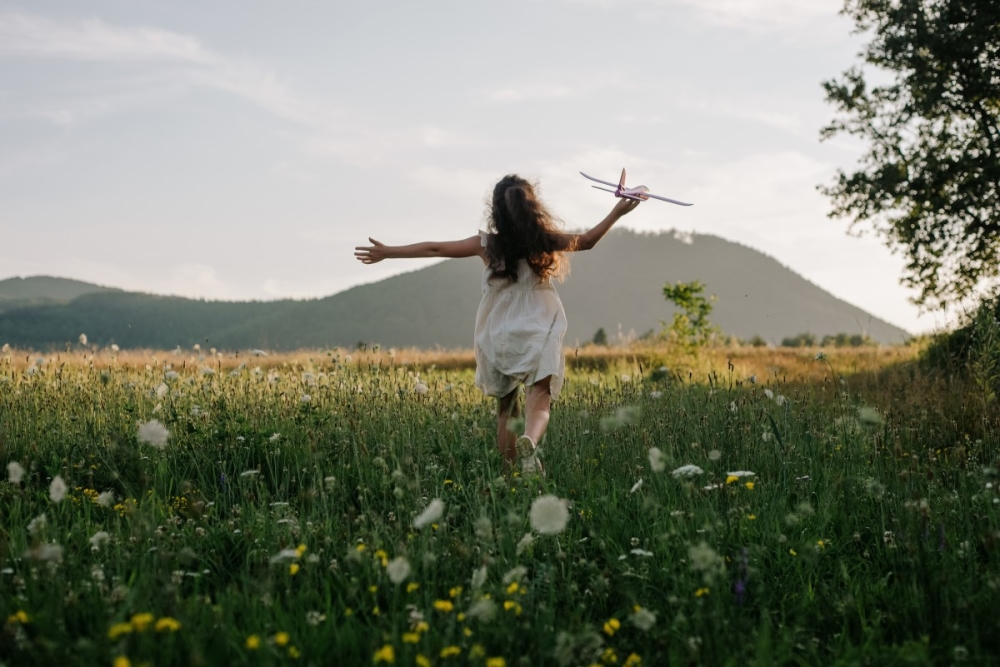 مجلة كل الأسرة