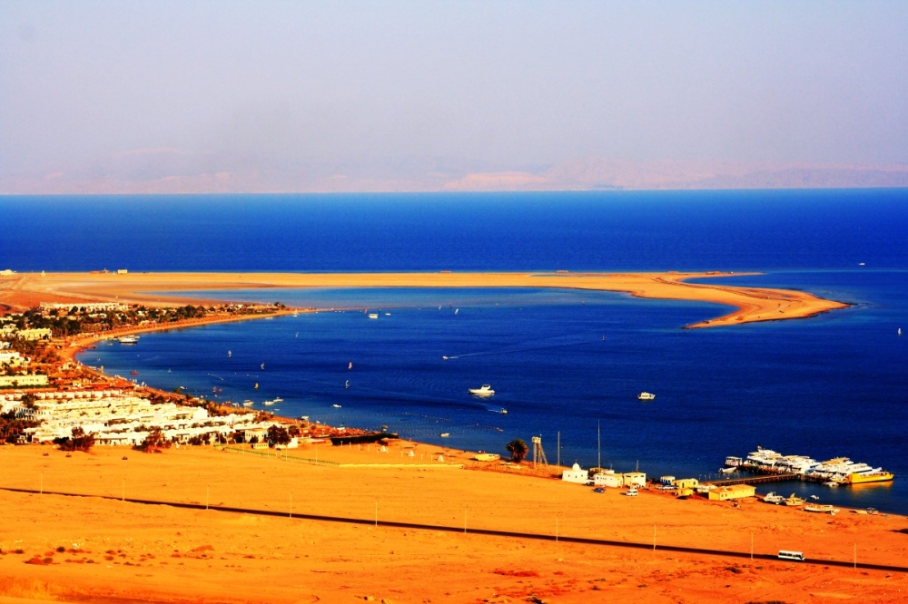 مجلة كل الأسرة