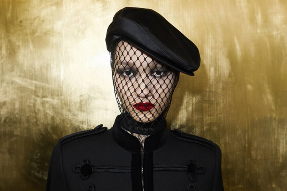 Dolce&Gabbana Dolce&Gabbana