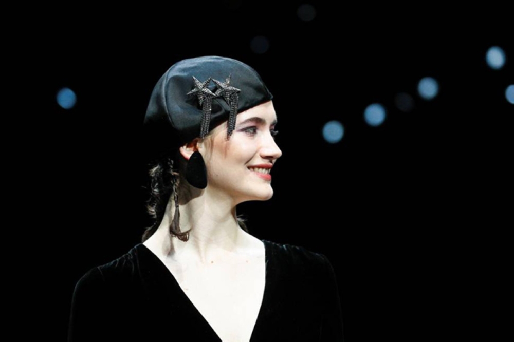 Emporio Armani Emporio Armani