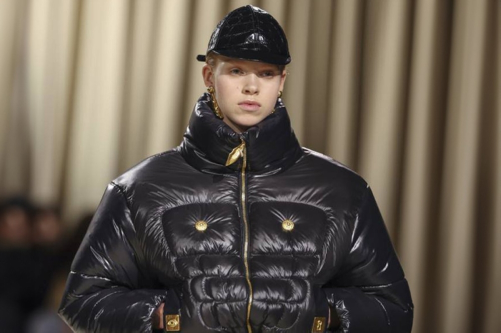 Schiaparelli Schiaparelli