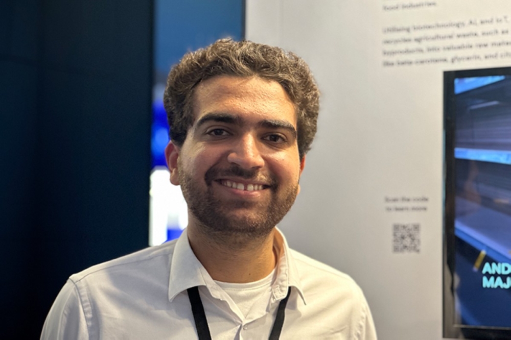 مجلة كل الأسرة