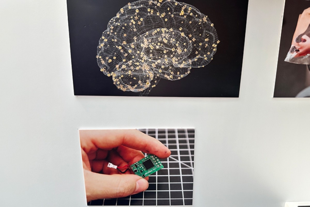 مجلة كل الأسرة